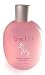 Belli Comfort Cleansing Body Wash