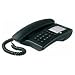 Siemens Profiset 3005 Hotel Systemtelefon mangan mangan