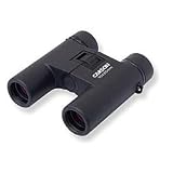 Carson NoShock Binoculars