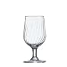 GOBLET ALL PURP OPTIC 11Z, CS 3/DZ, 09-0256 CARDINAL INTERNATIONAL GLASSWARE