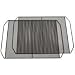 Rubbermaid Deck Box Dividers #5F10