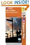 Isle of Wight (OS Explorer Map)