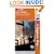 Isle of Wight (OS Explorer Map)
