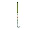 GRAYS Xite (Maxi) HÃ¶lzerner FeldhockeyschlÃ¤ger