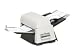 Electronics : FI-5650C Hvrs Fb Clr Duplex 71PPM/142IPM USB 2.0 600DPI