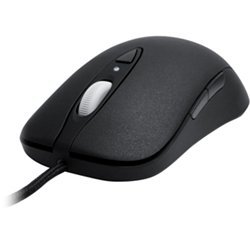 SteelSeries Xai Laser Gaming Mouse