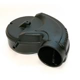 Airaid 300-100 Intake System Replacement Hat