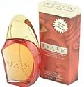New REALM WOMAN By Erox Contains Human Pheromones 1.7 Perfume For Women