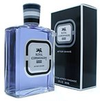 Royal Copenhagen By Royal Copenhagen For Men. Aftershave Lotion 8 Ounces