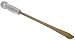 Tusk 17 Mega Tire Iron