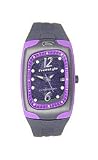 21ilgxAO6KL. SL160  Freestyle Womens Stunner Sport Fashion Watch #FS81219