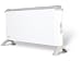 Dimplex 3078 Convector Heater+Thermo 3kw
