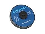 DYMO 30860 30860 CD/DVD Label Applicator