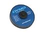 DYMO 30860 30860 CD/DVD Label Applicator