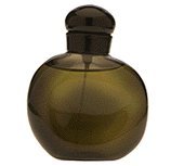 1-12 Halston Cologne For Men by Halston