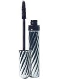 BORGHESE - Superiore State-of-the-Art Waterproof Mascara (Black)