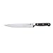 Master Class Carver Knife 23cm (9)