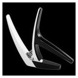 G7TH Nashville Capo