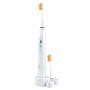 edel+white Sonic Generation 4 Schallzahnb�rste von edel + white