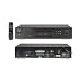 Teac TR-670 AM/FM Stereo Tuner with Remote