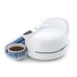 National Presto 02703 Presto Electric Teakettle National Presto 02703 Presto Electric Teakettle