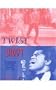 Twist & Shout: The Golden Age of American Rock 'N Roll Volume III 1960-1963