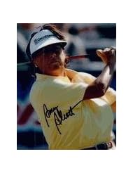 Collectibles: Hof Amy Alcott Signed 8x10 Photo U.s. Open Champ Jsa Authenticated - Autographed Golf Photos - AllProREHL