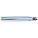 H2O PRO SKIRTED MINI TURBO TROLLING LURE BLUE/PINK/WHITE