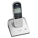 T-Com Sinus C 11 Schnurloses DECT Telefon mit Freisprechfunktion