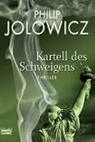 Kartell des Schweigens