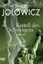 Kartell des Schweigens.