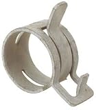 IMPERIAL 69966 CONSTANT TENSION CLAMP 25.2mmx28.9mm