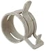IMPERIAL 69969 CONSTANT TENSION CLAMP 31.5mmx38.0mm (PACK OF 50)