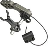 ALPINE ARCHERY WHISPERFLITE REST -- RH