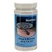 Malawi and Victoria Buffer - 1.3 lb. - 600 g