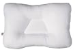 Contour Tri-Core Fiber Filled Support Cervical Pillow Contour Tri-Core Fiber Filled Support Cervical Pillow