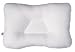 Contour Tri-Core Fiber Filled Support Cervical Pillow