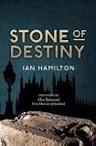 Stone of Destiny