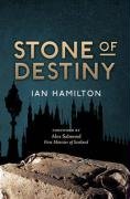 City Travel Guides Discounted  Used : Stone of Destiny