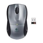 Logitech M505