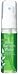 �A���_�[���t���b�V���E�H�[�^�[ 35ml