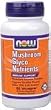 Mushroom Glyconutrients - 60 - VegCap Mushroom Glyconutrients - 60 - VegCap