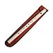 Electronics : Aulos Fife in C