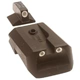 TRIJICON NS KIMBER