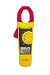 Fluke 333A 400 AMP AC Digital Clamp Meter