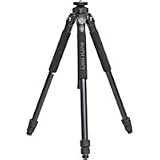 Induro AT113 Alloy AT Series 8M Tripod