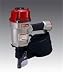Max CN80 Pallet Coil Nailer