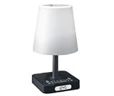 TOKAI Radio r�veil lampe