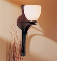 20-4506 - Hubbardton Forge Pierced Tpr