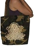 21ilzSyzxvL. SL160  clothing edges